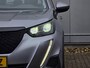 Peugeot 2008 100pk Active | Navigatie | Parkeercamera | Lichtmetalen velgen