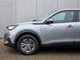 Peugeot 2008 100pk Active | Navigatie | Parkeercamera | Lichtmetalen velgen