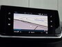 Peugeot 2008 100pk Active | Navigatie | Parkeercamera | Lichtmetalen velgen