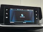 Peugeot 2008 100pk Active | Navigatie | Parkeercamera | Lichtmetalen velgen