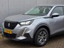 Peugeot 2008 100pk Active | Navigatie | Parkeercamera | Lichtmetalen velgen