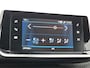 Peugeot 2008 100pk Active | Navigatie | Parkeercamera | Lichtmetalen velgen