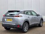 Peugeot 2008 100pk Active | Navigatie | Parkeercamera | Lichtmetalen velgen
