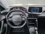Peugeot 2008 100pk Active | Navigatie | Parkeercamera | Lichtmetalen velgen