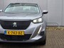 Peugeot 2008 100pk Active | Navigatie | Parkeercamera | Lichtmetalen velgen