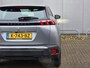 Peugeot 2008 100pk Active | Navigatie | Parkeercamera | Lichtmetalen velgen