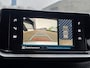 Peugeot 2008 100pk Active | Navigatie | Parkeercamera | Lichtmetalen velgen