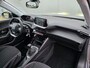 Peugeot 2008 100pk Active | Navigatie | Parkeercamera | Lichtmetalen velgen
