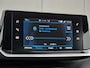 Peugeot 2008 100pk Active | Navigatie | Parkeercamera | Lichtmetalen velgen