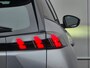 Peugeot 2008 100pk Active | Navigatie | Parkeercamera | Lichtmetalen velgen