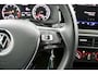 Volkswagen Polo 1.0 TSI Life blauw