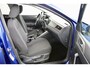 Volkswagen Polo 1.0 TSI Life blauw