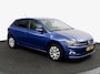 Volkswagen Polo 1.0 TSI Life blauw