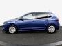 Volkswagen Polo 1.0 TSI Life blauw