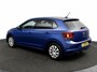Volkswagen Polo 1.0 TSI Life blauw