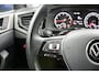 Volkswagen Polo 1.0 TSI Life blauw