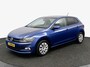 Volkswagen Polo 1.0 TSI Life blauw