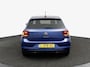 Volkswagen Polo 1.0 TSI Life blauw