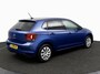 Volkswagen Polo 1.0 TSI Life blauw