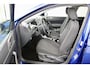Volkswagen Polo 1.0 TSI Life blauw
