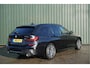 BMW 3-Serie Touring 330e xDrive PHEV M-Sport + Leer/ Laser/ Camera/ Full options/ Schitterend/ Garantie!