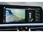 BMW 3-Serie Touring 330e xDrive PHEV M-Sport + Leer/ Laser/ Camera/ Full options/ Schitterend/ Garantie!