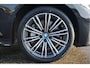 BMW 3-Serie Touring 330e xDrive PHEV M-Sport + Leer/ Laser/ Camera/ Full options/ Schitterend/ Garantie!