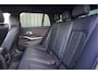 BMW 3-Serie Touring 330e xDrive PHEV M-Sport + Leer/ Laser/ Camera/ Full options/ Schitterend/ Garantie!