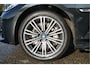 BMW 3-Serie Touring 330e xDrive PHEV M-Sport + Leer/ Laser/ Camera/ Full options/ Schitterend/ Garantie!
