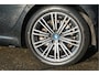 BMW 3-Serie Touring 330e xDrive PHEV M-Sport + Leer/ Laser/ Camera/ Full options/ Schitterend/ Garantie!