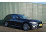 BMW 3-Serie Touring 330e xDrive PHEV M-Sport + Leer/ Laser/ Camera/ Full options/ Schitterend/ Garantie!
