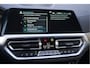 BMW 3-Serie Touring 330e xDrive PHEV M-Sport + Leer/ Laser/ Camera/ Full options/ Schitterend/ Garantie!