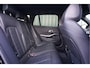 BMW 3-Serie Touring 330e xDrive PHEV M-Sport + Leer/ Laser/ Camera/ Full options/ Schitterend/ Garantie!