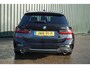 BMW 3-Serie Touring 330e xDrive PHEV M-Sport + Leer/ Laser/ Camera/ Full options/ Schitterend/ Garantie!