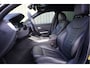 BMW 3-Serie Touring 330e xDrive PHEV M-Sport + Leer/ Laser/ Camera/ Full options/ Schitterend/ Garantie!