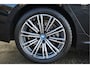 BMW 3-Serie Touring 330e xDrive PHEV M-Sport + Leer/ Laser/ Camera/ Full options/ Schitterend/ Garantie!