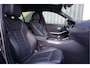 BMW 3-Serie Touring 330e xDrive PHEV M-Sport + Leer/ Laser/ Camera/ Full options/ Schitterend/ Garantie!