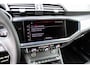 Audi Q3 45 TFSI e S edition 245PK | Zwart optiek | Camera | Keyless | Ambianceverlichting