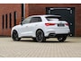 Audi Q3 45 TFSI e S edition 245PK | Zwart optiek | Camera | Keyless | Ambianceverlichting