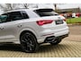 Audi Q3 45 TFSI e S edition 245PK | Zwart optiek | Camera | Keyless | Ambianceverlichting