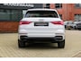 Audi Q3 45 TFSI e S edition 245PK | Zwart optiek | Camera | Keyless | Ambianceverlichting