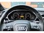 Audi Q3 45 TFSI e S edition 245PK | Zwart optiek | Camera | Keyless | Ambianceverlichting