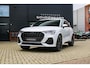 Audi Q3 45 TFSI e S edition 245PK | Zwart optiek | Camera | Keyless | Ambianceverlichting