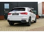 Audi Q3 45 TFSI e S edition 245PK | Zwart optiek | Camera | Keyless | Ambianceverlichting