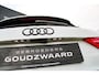 Audi Q3 45 TFSI e S edition 245PK | Zwart optiek | Camera | Keyless | Ambianceverlichting