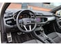 Audi Q3 45 TFSI e S edition 245PK | Zwart optiek | Camera | Keyless | Ambianceverlichting