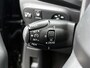 Citroën C3 1.2 You 82pk | Airco | Bluetooth | Cruise Control | LED | DAB Ontvanger |