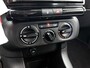Citroën C3 1.2 You 82pk | Airco | Bluetooth | Cruise Control | LED | DAB Ontvanger |