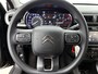 Citroën C3 1.2 You 82pk | Airco | Bluetooth | Cruise Control | LED | DAB Ontvanger |