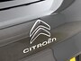 Citroën C3 1.2 You 82pk | Airco | Bluetooth | Cruise Control | LED | DAB Ontvanger |